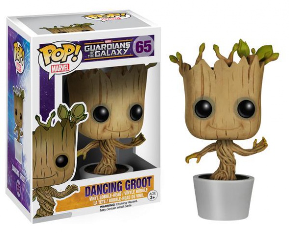 dancing-groot-pop-funko