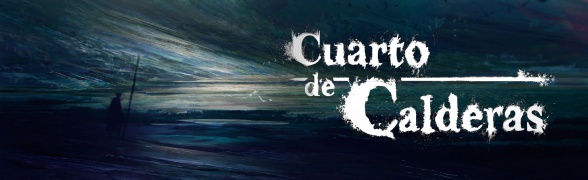 'The Comics Level', una nueva forma de leer cómics 2 The Comics Level