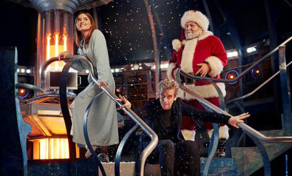 doctor-who-last-christmas