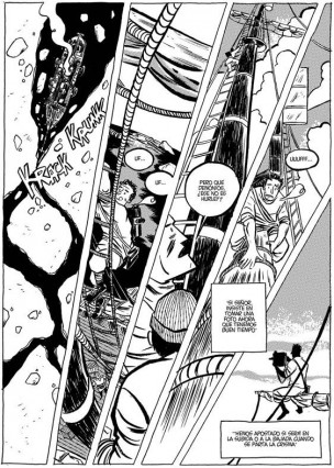 Endurance (Edición Aniversario) 2 Endurance, Edición Aniversario