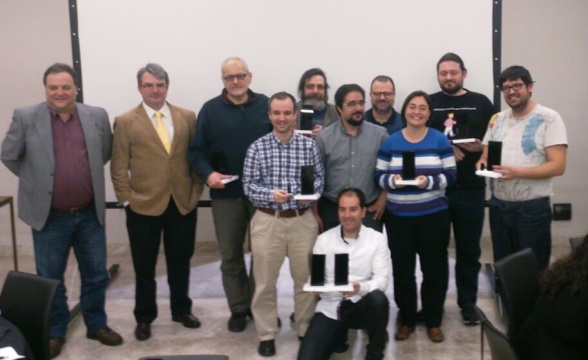 ignotus_2014_ganadores_AEFCFT_La_Casa_de_EL