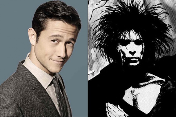 joseph-gordon-levitt-sandman