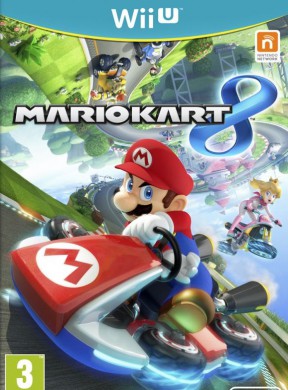 mario_kart_wii_u-2468055