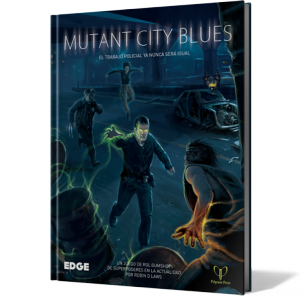 mutant-city-blues