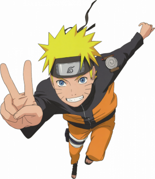 narutobye