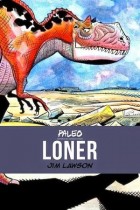 Paleo - Loner