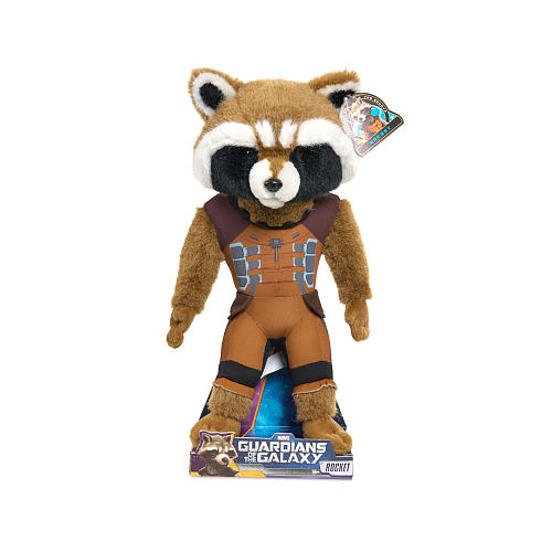 rocket-raccoon-peluche