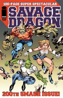 savage-dragon-200-104122