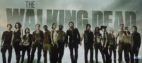 walkingdead2