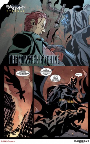 Batman Eterno núm. 04 2 4-batman-eterno-num4-reseña-critica-analisis-4-volumen-tomo-ecc-ediciones