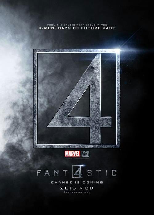 4fantasticos