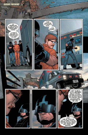 Batman Eterno núm. 03 2 5-batman-ecc-eterno-num3