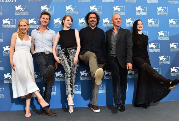 Alejandro_Gonzalez_Inarritu-Birdman-Festival_de_cine_de_venecia_MILIMA20140827_0093_3