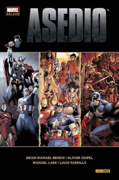 Asedio-marvel-deluxe-panini