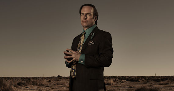 Bob-Odenkirk-Breaking-Bad