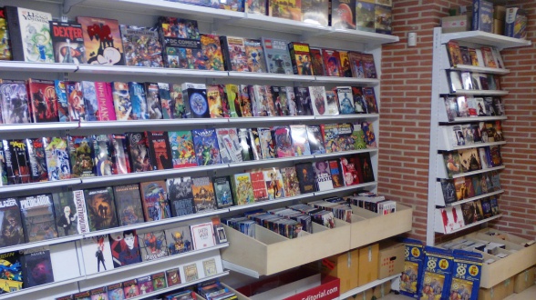 Foto-Tienda-DTBOS-2