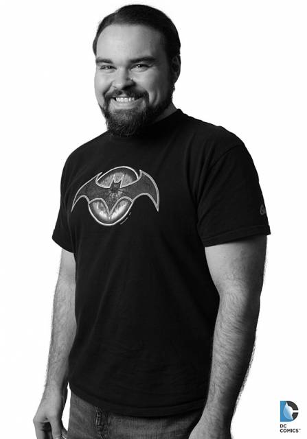 'Brain Boy: Psi contra psi' de Fred Van Lente 5 Freddie Williams II