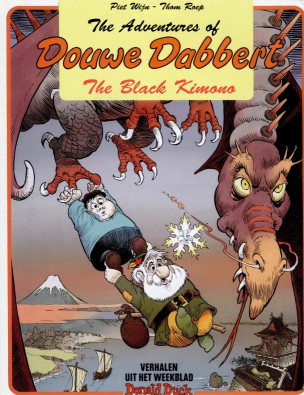 Nuevos títulos para la colección "Fuera Borda" 2 Fuera Borda Bermudillo