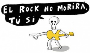 Sexto Piso publicará 'Hit Emocional' 2 Hit emocional chiste