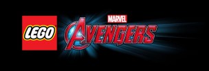 Anunciados los juegos de 'LEGO' 'Jurassic World' y 'Marvel Avengers' 3 LEGO Marvel's Avengers