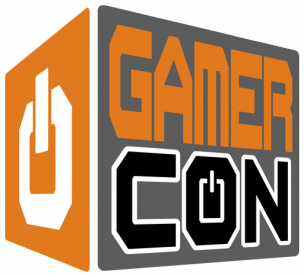 GamerCon