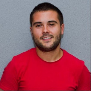 'El final del duelo', de Alejandro Marcos Ortega 3 alejandro marcos ortega el final del duelo orciny press