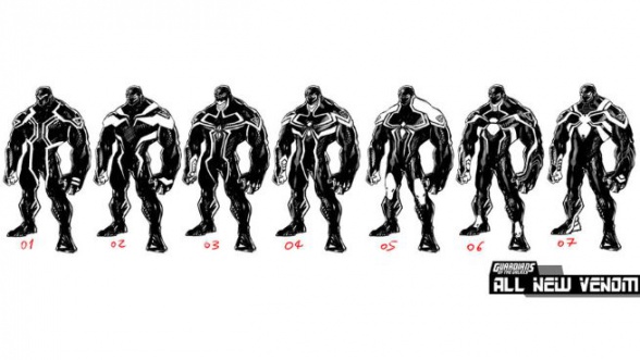 all-new-venom