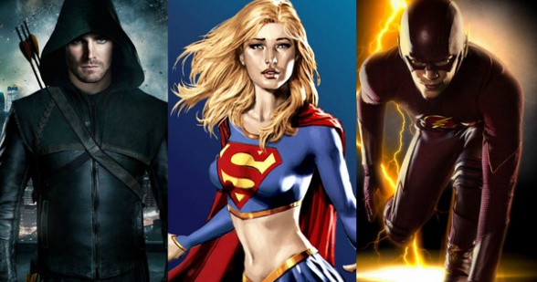 arrow-supergirl-the-flash