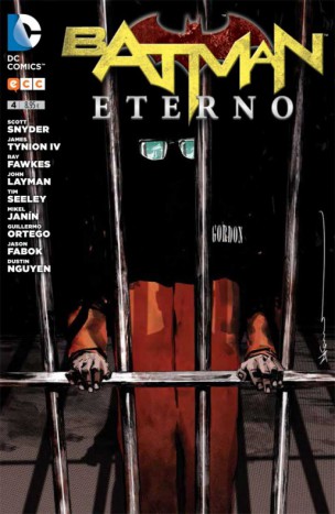 batman-eterno-num4-reseña-critica-analisis-4-volumen-tomo-ecc-ediciones