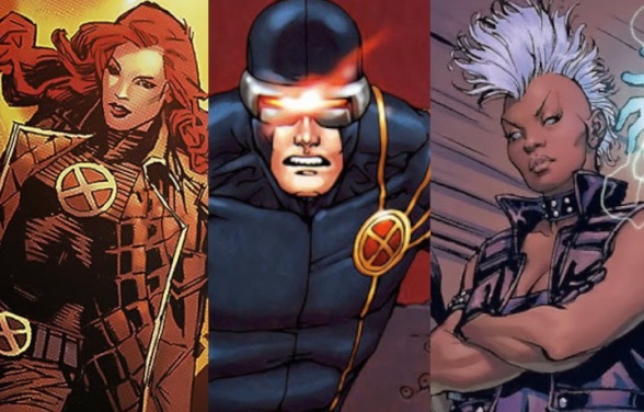 ciclope-jean-grey-tormenta-x-men-apocalipsis