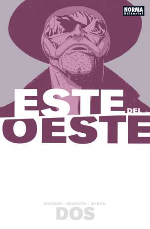 ECC Ediciones, Novedades Destacadas, Panini Comics