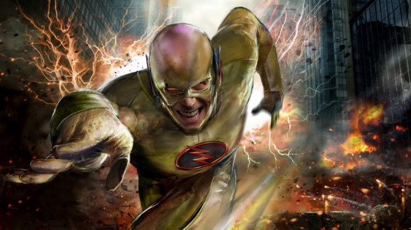 flash-reverso-cw