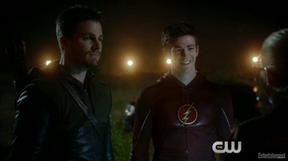 flash-y-arrow-cw