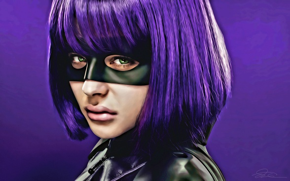 hit-girl-kick-ass-2