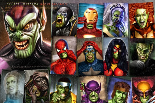 invasion-secreta-marvel-skrulls