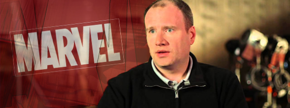 kevin feige