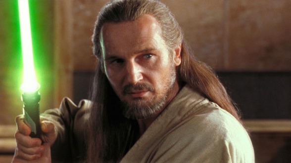 liam-neeson-qui-gon-star-wars