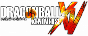 Dragon Ball Xenoverse