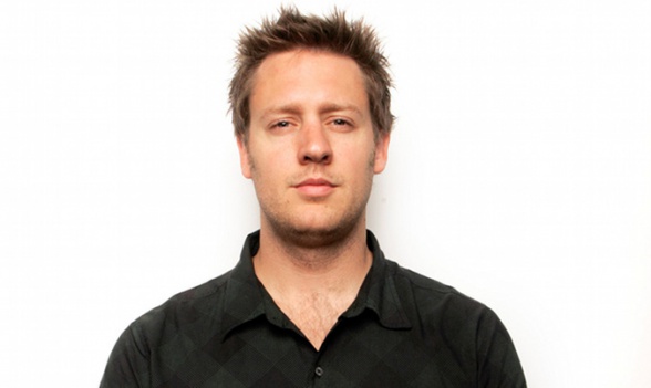 neill-blomkamp