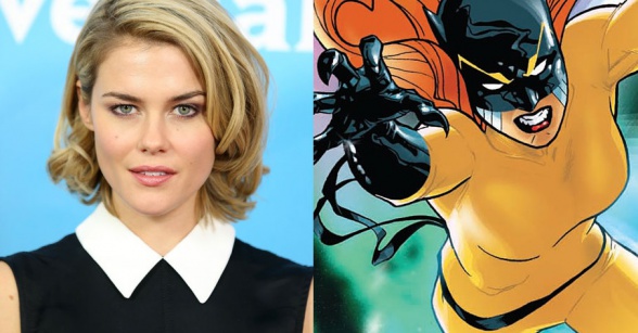 rachael-taylor-gata-infernal-aka-jessica-jones