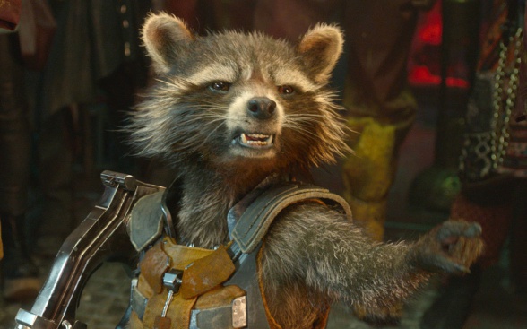 rocket-raccoon-guardianes-de-la-galaxia