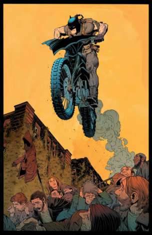 Batman: Origen 1 1-batman-origen-zero-year