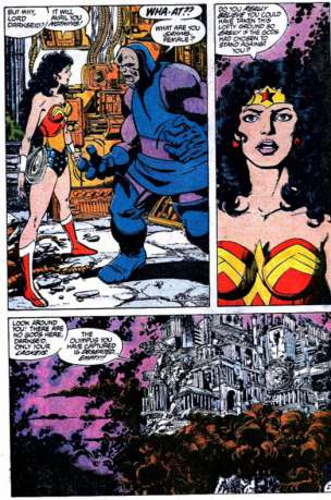 Grandes autores de Superman: El Hombre de Acero vol.9 2 Grandes autores de Superman: El Hombre de Acero vol.9