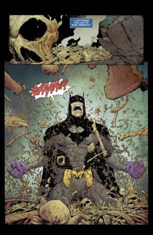 2-batman-origen-zero-year