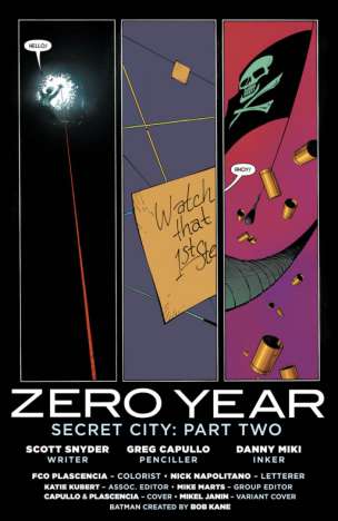 4-batman-origen-zero-year