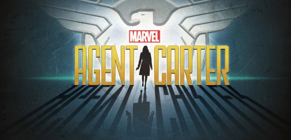 Agent-Carter-logo-oficial