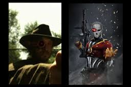 Las caras de Deadshot 2 Bradley_Striker