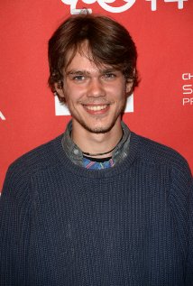 Diez candidatos para ser el nuevo Spiderman 7 Ellar Coltrane