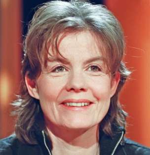 Los cuatro ríos 4 Fred Vargas