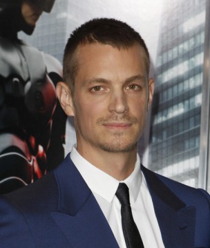 Joel Kinnaman en negociaciones para 'Suicide Squad' 2 Joel Kinnaman
